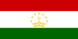 타지키스탄의 다른 장소에 대한 정보 찾기